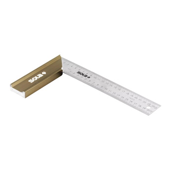 Sola stolarski ugaonik 200x145mm SRB 200 Sola stolarski ugaonik 200x145mm SRB 200